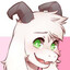 Avatar of Leo