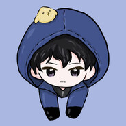 张起灵F1挡处决