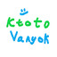 KtotoVanyok