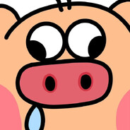 ♥零碎岛屿会遇见海♥