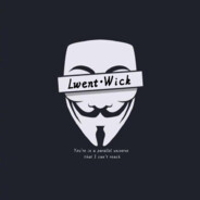 LwentWick