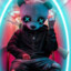 _Pandas_🐼