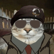 Big Boss