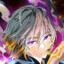 ✪Vier