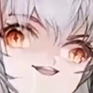 发发发！！！！