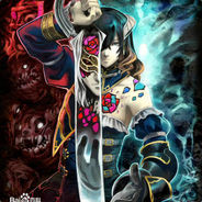 看看远方的百合漫吧