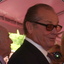 Rodney Malankin