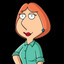 Lois Pewterschmidt