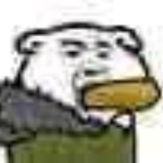 FywOo