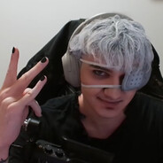 ILLflexONyou