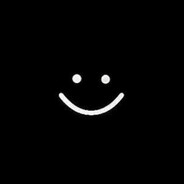 raised by the www - steam id 76561199100084495