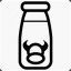 Familymilk