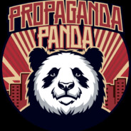 PropagandaPanda
