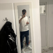 rzw7bigboss - steam id 76561199756581269