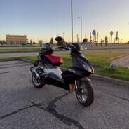 𝖌𝖚𝖓𝖙𝖆𝖗