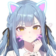 Sumimi的丰川祥子