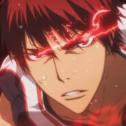 神batista