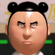 骚肛的幸福生活