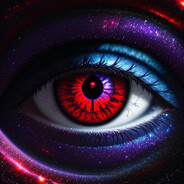 m00nf4k3r - steam id 76561197986033185