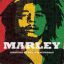 Marley