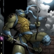 Максим Волк