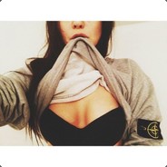 sEN9 护士搞砸了