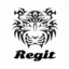 Regit