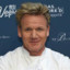 Gordon Ramsay