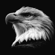 S3MM0 Steam avatar