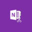 Microsoft OneNote