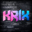 Krix