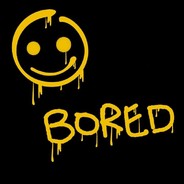 Nisi - steam id 76561198392143245