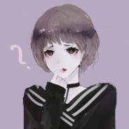 你算哪块小饼干