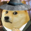 Migorix