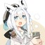 一花同传