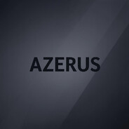 AzeRus