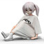Avatar of player uglyxfx