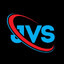 JVS