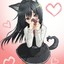 CEPSanya