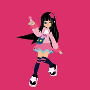 反恐少女蔡徐坤