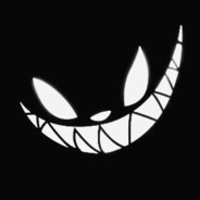 拉丝浓痰有点咸