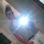 » яσғℓ •ҳ̸Ҳ̸ҳ• »