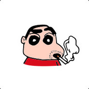 xin