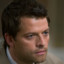 Castiel