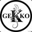 gekko38