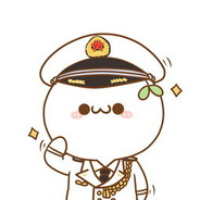 玩玩艺术养养猪