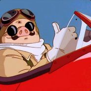 Okironbaka - steam id 76561197960368676