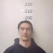 a - steam id 76561199179253146