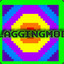 LaggingMod