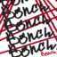 Bonch × NW